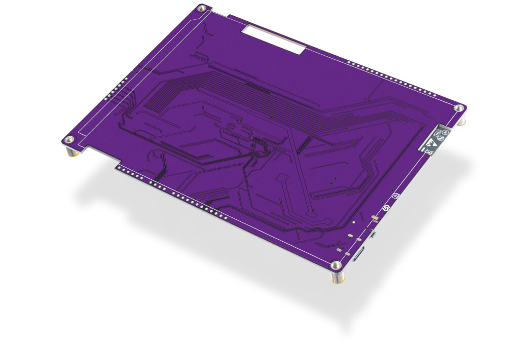 Soldered Inkplate 6FLICK-Our top picks