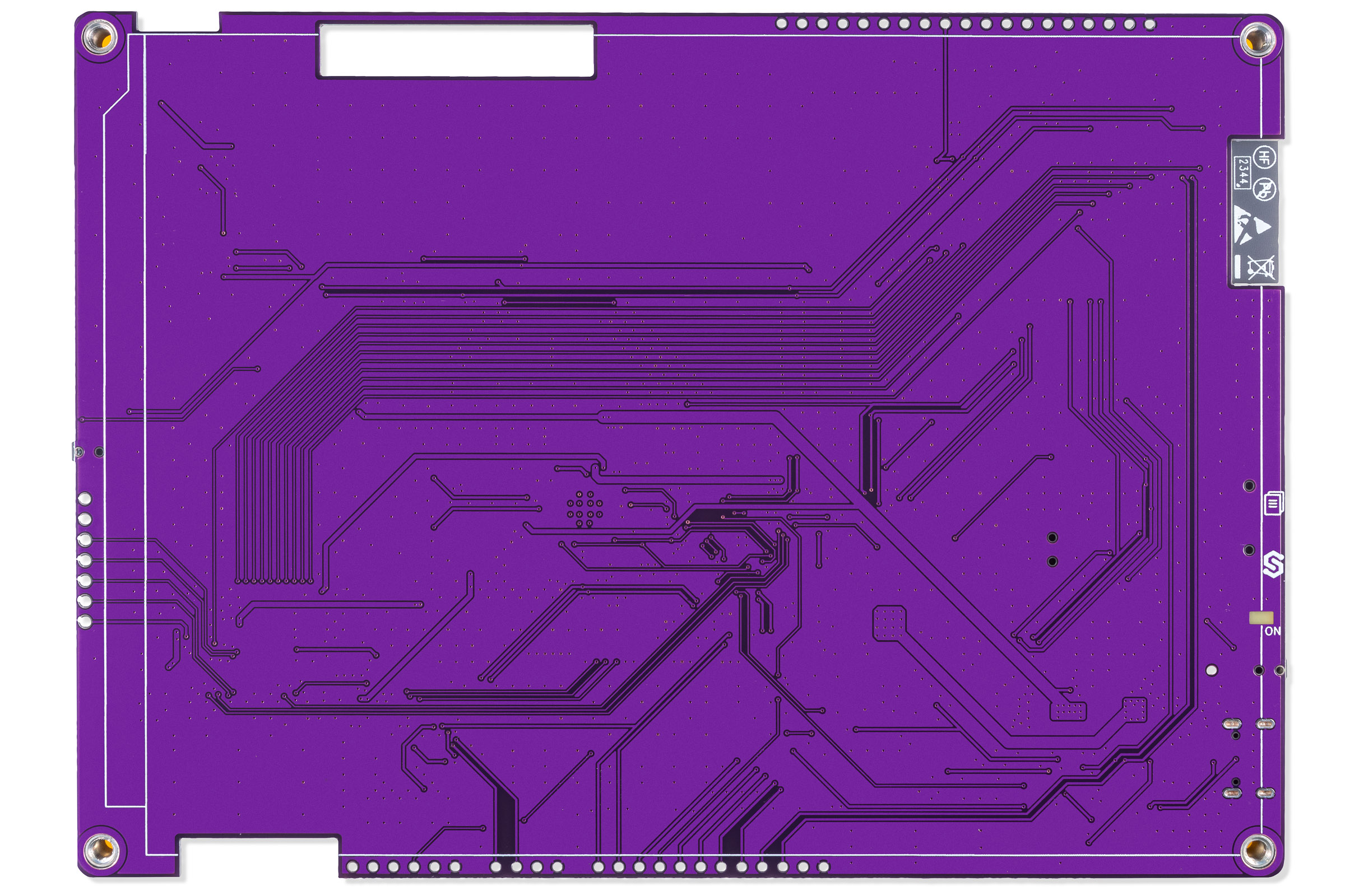 Soldered Inkplate 6FLICK-Our top picks