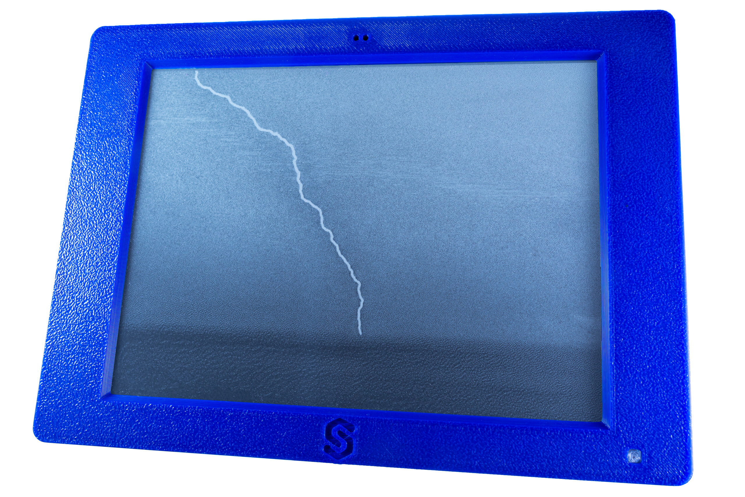 Soldered Inkplate 6 MOTION-Häufigst verkaufte