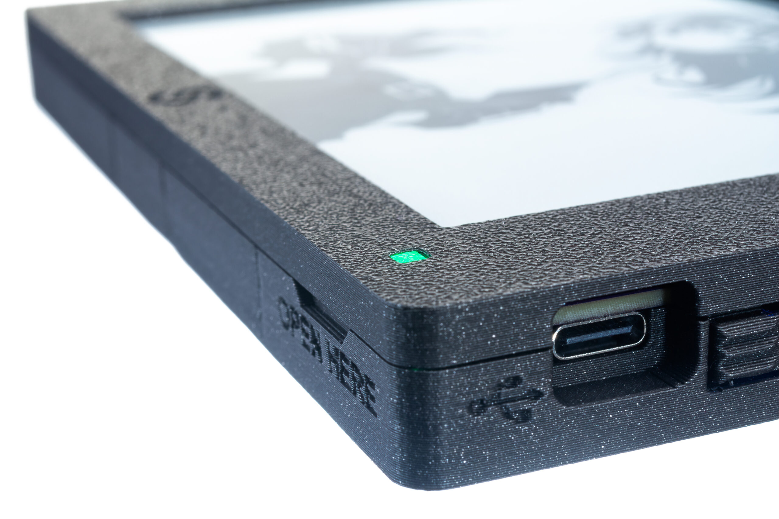 Soldered Inkplate 6 MOTION-Häufigst verkaufte