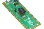 Raspberry Pi Pico 2-Raspberry Pi & Micro:bit