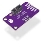 MakerICE Adapter SAM&nbsp;