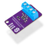 Senzor termoelemenata AD8495&nbsp;