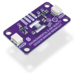 BME688 senzor okoliša&nbsp;