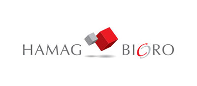 hamag-bicro-logo